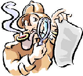 20071121085608-detective2.gif